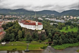 POWIKSZ - Czechy Karlove Vary - Przewodnik po Poznaniu, wycieczki po Poznaniu, Wielkopolsce, Polsce, Podroznik Poznan, pilot, przewodnicy