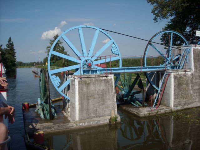 Polska, Mazury 5 dni - Przewodnik po Poznaniu, wycieczki po Poznaniu, Wielkopolsce, Polsce, Podroznik Poznan, pilot, przewodnicy