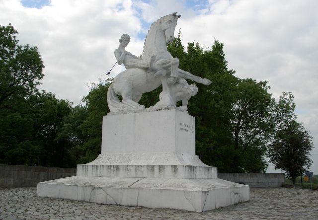 Zwiedzamy Wielkopolsk – wycieczka karnawaowa/ Gniezno - FOTO 5 - Przewodnik po Poznaniu, wycieczki po Poznaniu, Wielkopolsce, Polsce, Podroznik Poznan, pilot, przewodnicy