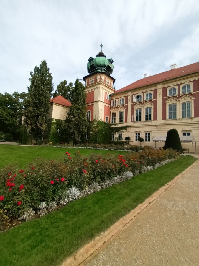 Pery Podkarpacia 5 dni - FOTO 1 - Przewodnik po Poznaniu, wycieczki po Poznaniu, Wielkopolsce, Polsce, Podroznik Poznan, pilot, przewodnicy